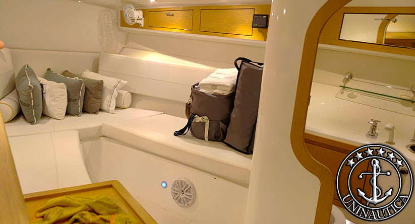 lancha a venda phantom 300 barcos usados e seminovos