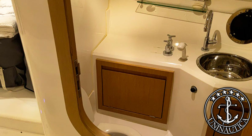 lancha a venda phantom 300 barcos usados e seminovos