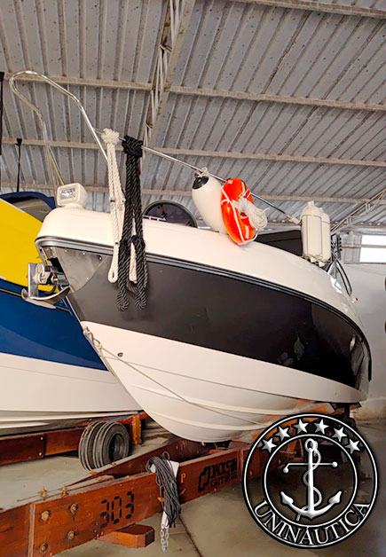 lancha a venda phantom 300 barcos usados e seminovos