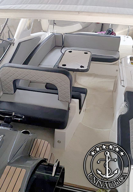 lancha a venda phantom 300 barcos usados e seminovos