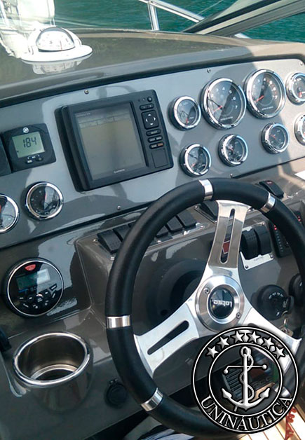 lancha a venda phantom 300 barcos usados e seminovos