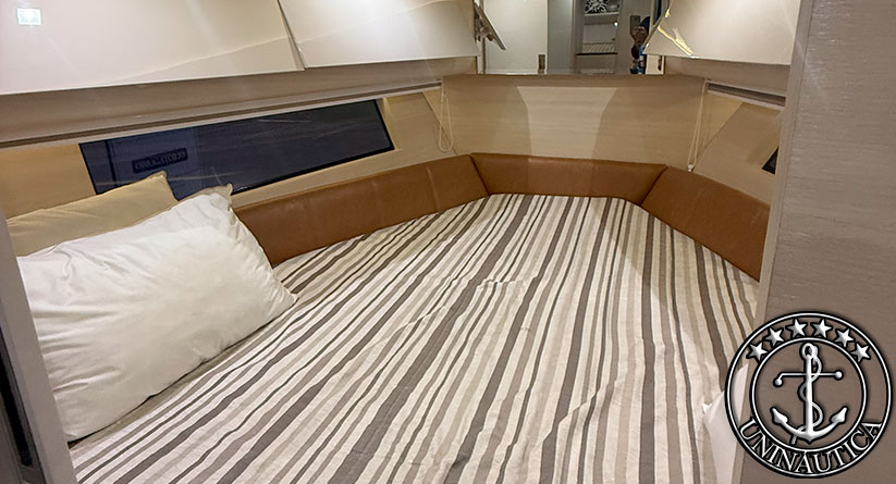 lancha a venda Real 40 barcos usados e seminovos