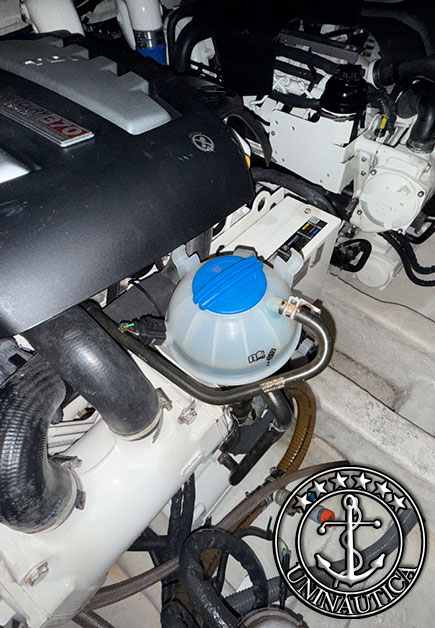 lancha a venda Real 40 barcos usados e seminovos