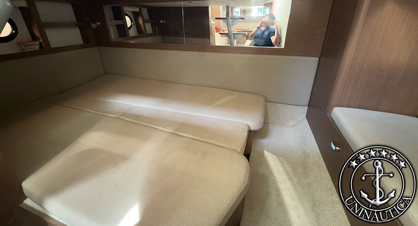 lancha a venda Sea Ray 375 barcos usados e seminovos