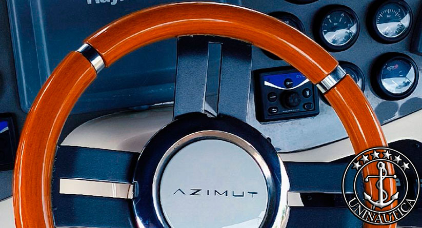 lancha a venda intermarine 460 Full barcos usados e seminovos