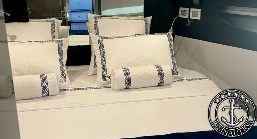 Lancha a venda Schaefer 510 GT barcos usados e seminovos