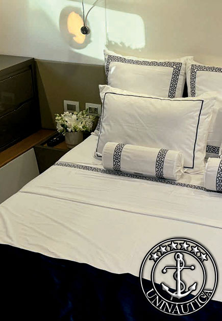 Lancha a venda Schaefer 510 GT barcos usados e seminovos