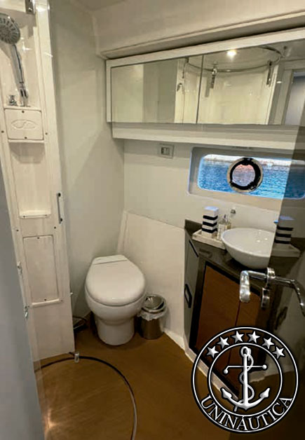 Lancha a venda Schaefer 510 GT barcos usados e seminovos